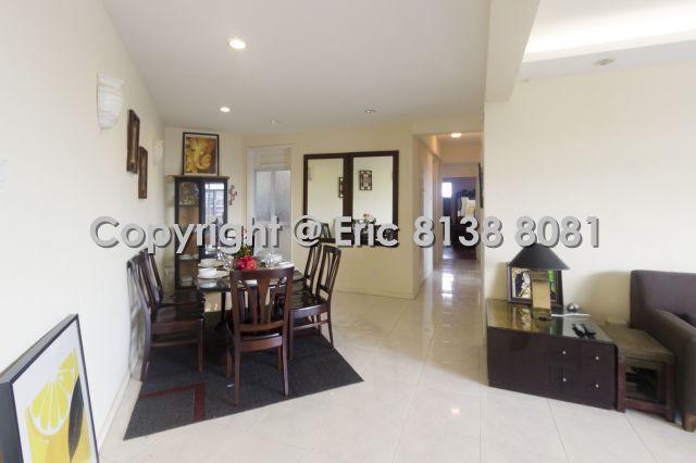 Elias Green (D18), Condominium #137825062